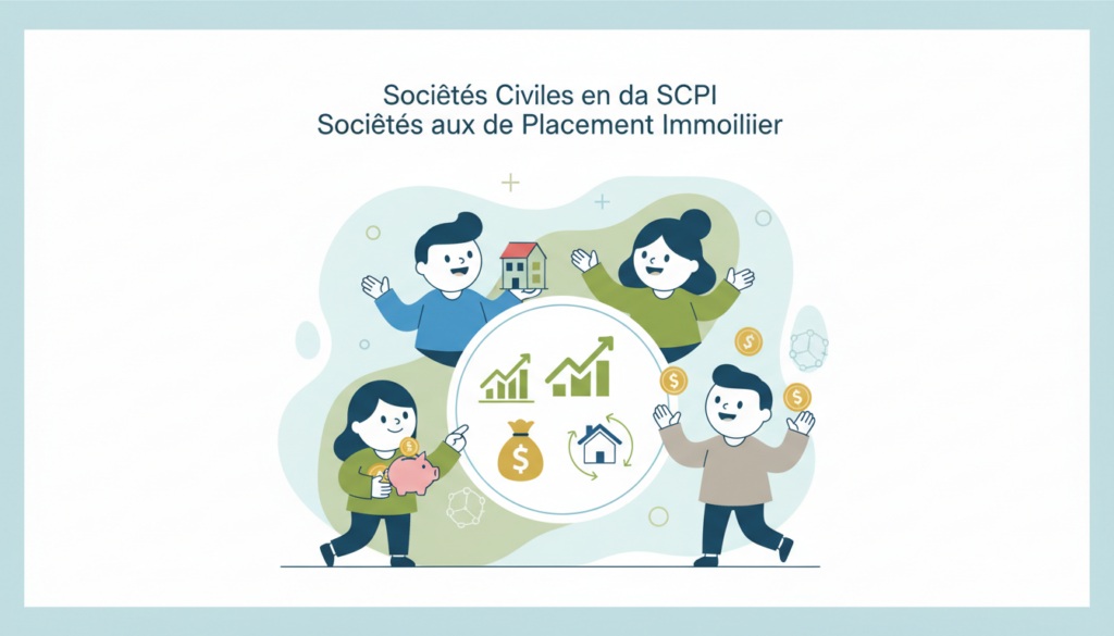 union conseil & associés vous accompagne pour optimiser votre patrimoine grâce aux scpi, à l'investissement immobilier direct et à une stratégie de diversification performante et personnalisée.