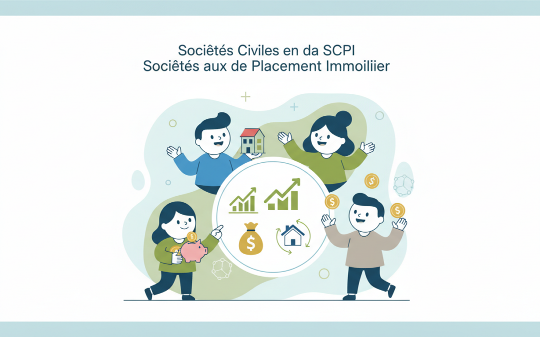 union conseil & associés vous accompagne pour optimiser votre patrimoine grâce aux scpi, à l'investissement immobilier direct et à une stratégie de diversification performante et personnalisée.