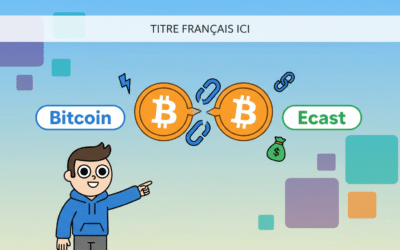 Hard Fork eCash : Paul Sztorc propose de scinder Bitcoin et de redistribuer le million de BTC de Satoshi Nakamoto