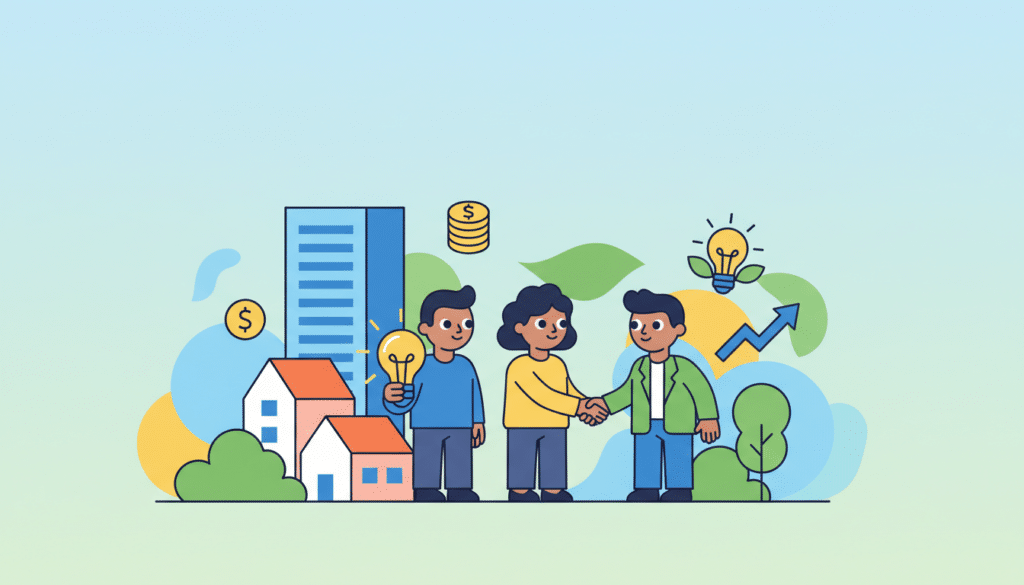 découvrez la scpi eden, une solution innovante pour investir dans l'immobilier en alliant performance et sécurité. profitez d'une gestion optimisée et d'un rendement attractif.