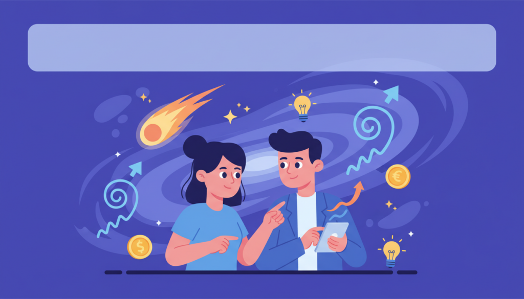 découvrez la scpi comète, une solution d'investissement innovante qui révolutionne votre patrimoine. explorez un univers captivant alliant rentabilité et modernité.