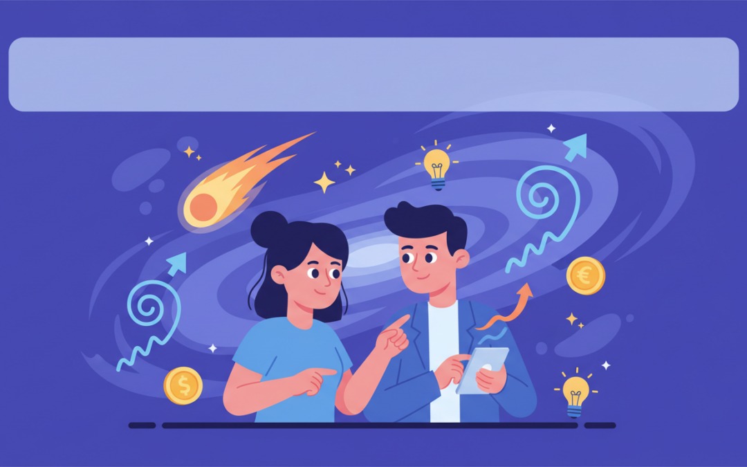 découvrez la scpi comète, une solution d'investissement innovante qui révolutionne votre patrimoine. explorez un univers captivant alliant rentabilité et modernité.