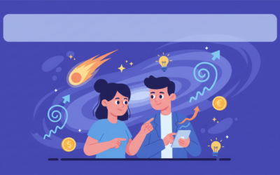 Explorez l’univers captivant de la SCPI Comète : une nouvelle ère d’investissement innovant