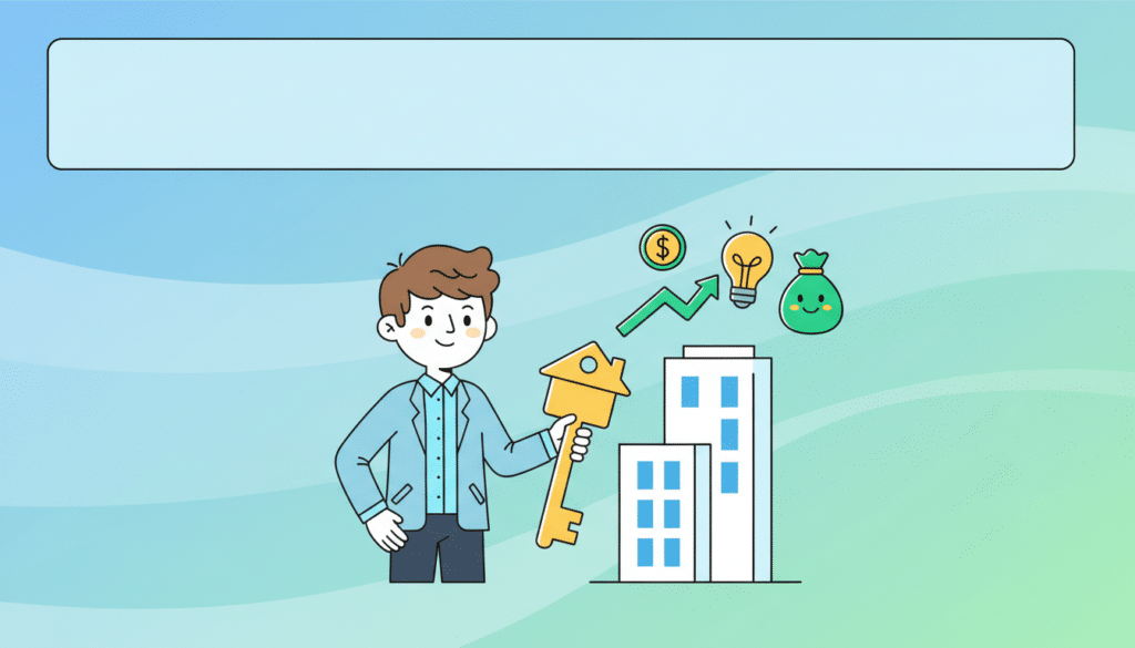 découvrez wemo one, la scpi innovante qui transforme votre investissement immobilier. profitez d'une gestion performante et d'une rentabilité optimisée pour diversifier votre patrimoine en toute sérénité.