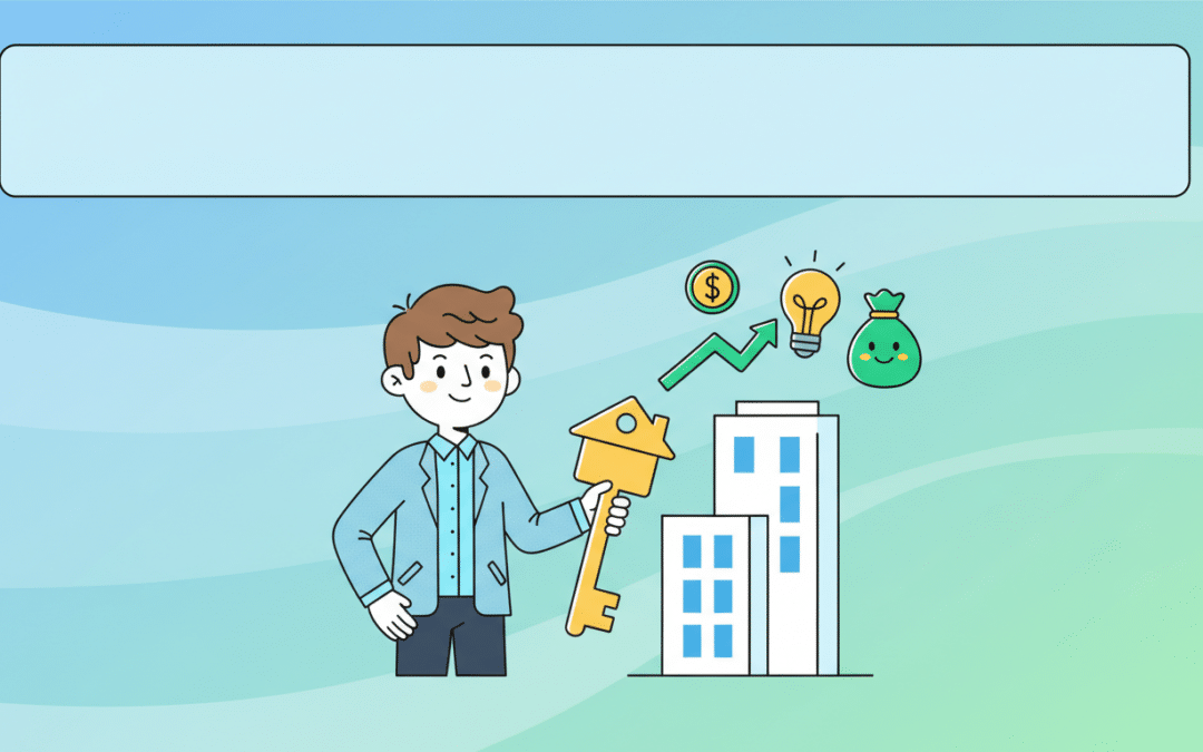 découvrez wemo one, la scpi innovante qui transforme votre investissement immobilier. profitez d'une gestion performante et d'une rentabilité optimisée pour diversifier votre patrimoine en toute sérénité.
