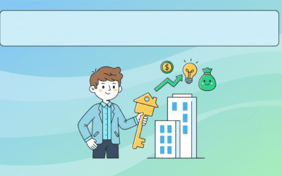 Plongez dans l’investissement immobilier avec la SCPI innovante Wemo One
