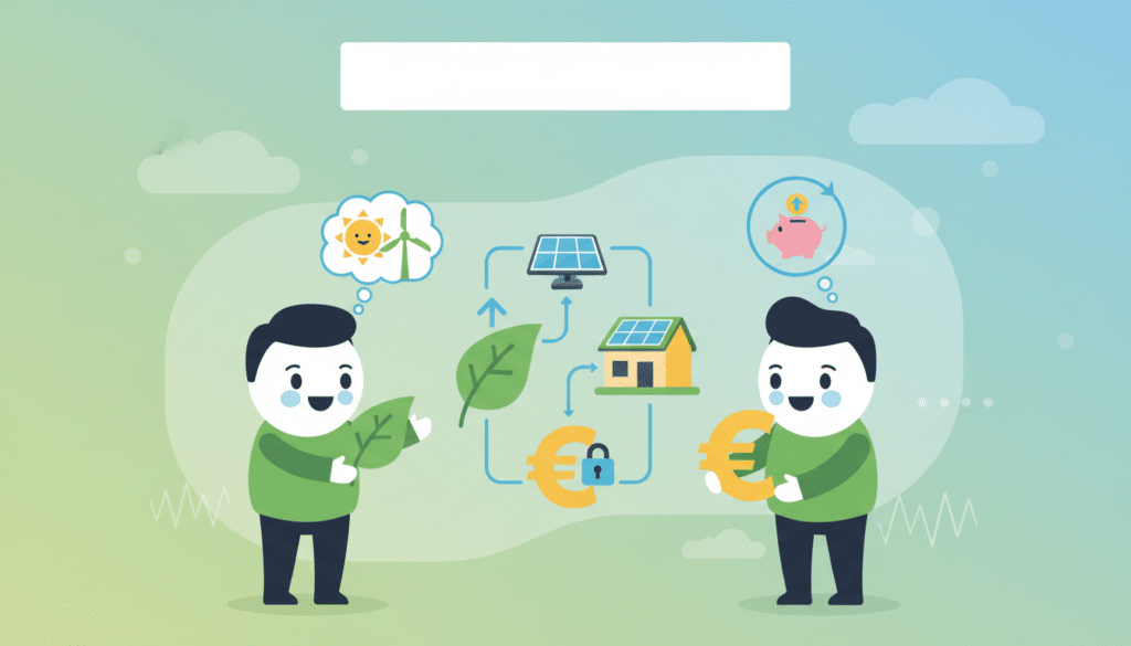 découvrez la scpi osmo energie, une solution d'investissement durable et accessible dans l'immobilier énergétique, alliant performance et impact positif pour l'avenir.