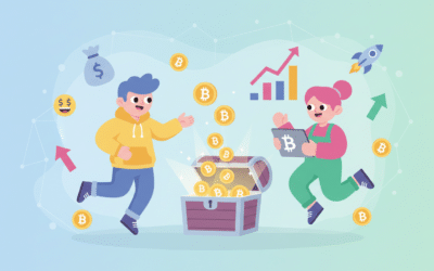 Starknet lance une distribution gratuite de 10 000 $ en BTC : une opportunité à ne pas manquer