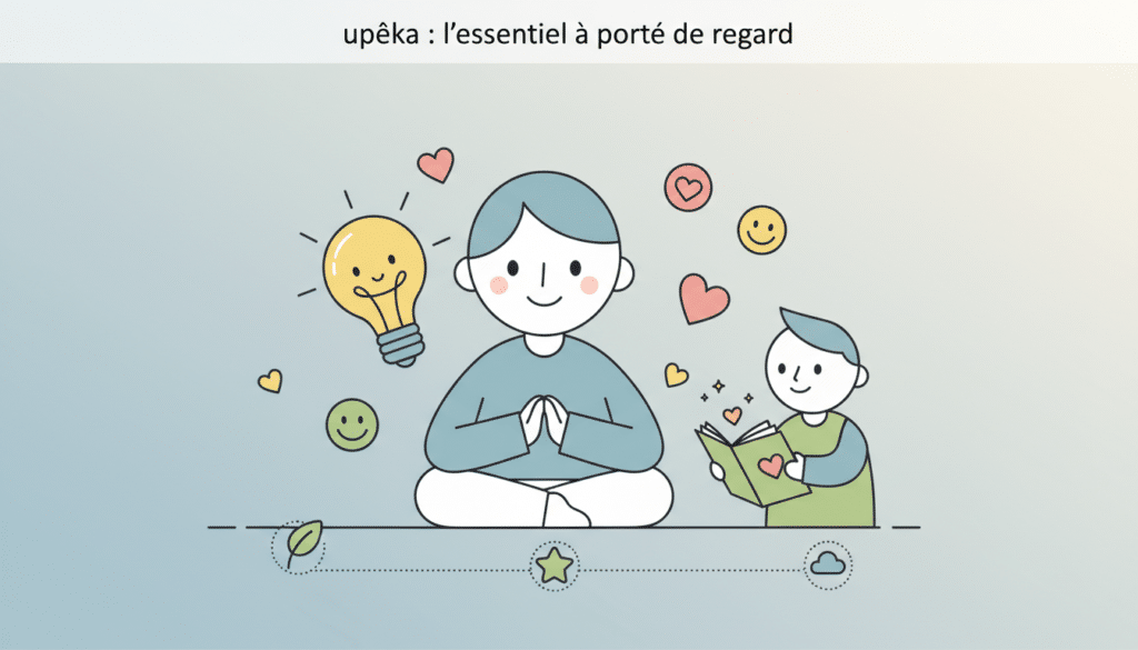 découvrez upêka, l'essentiel à portée de regard, pour une expérience simple et efficace au quotidien.