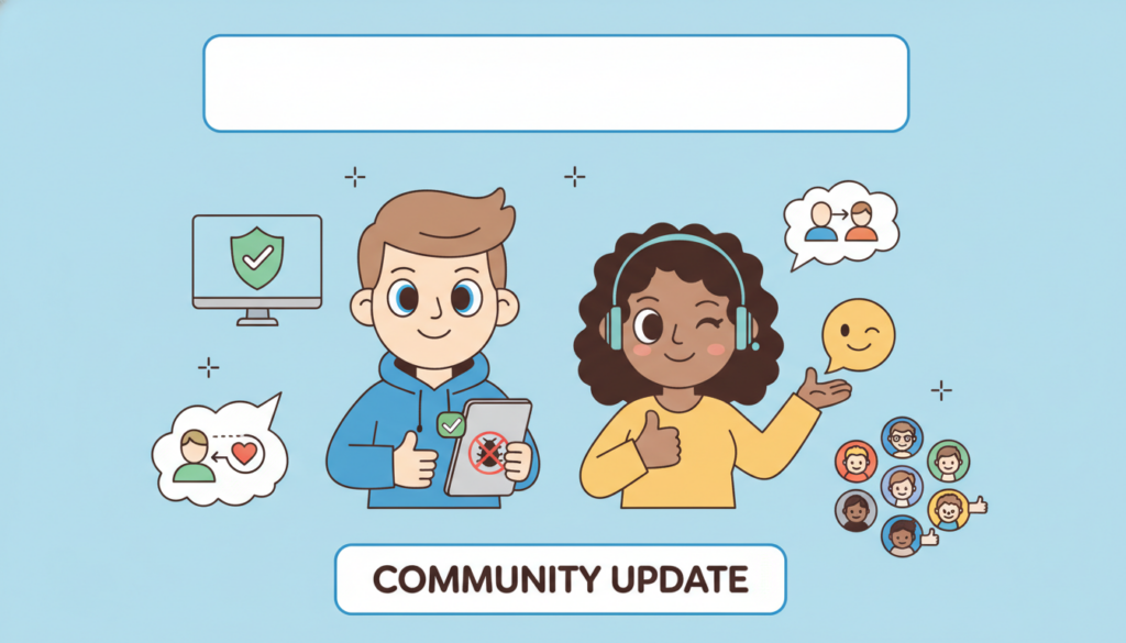 sui corrige les bugs responsables de ses trois pannes successives et rassure sa communauté d'utilisateurs en garantissant une meilleure stabilité.