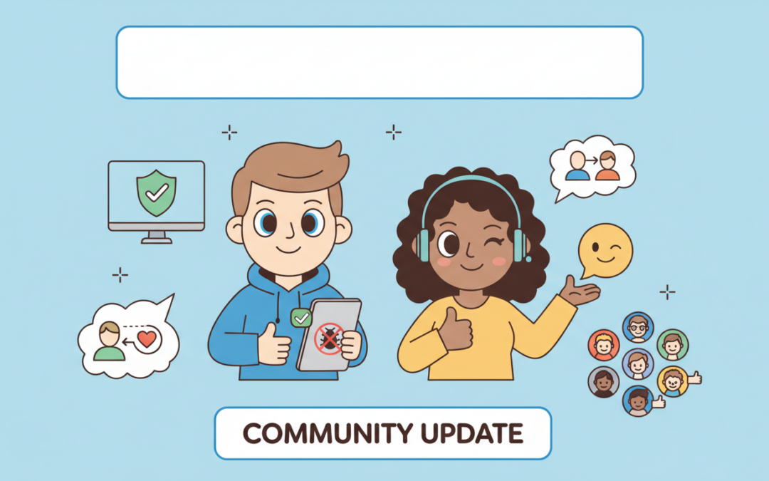 sui corrige les bugs responsables de ses trois pannes successives et rassure sa communauté d'utilisateurs en garantissant une meilleure stabilité.