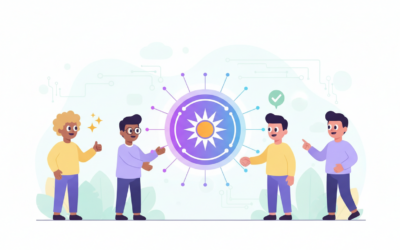 Solana inaugure la gouvernance on-chain : une nouvelle ère pour la gestion du réseau