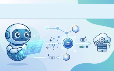 Cardano adopte x402 pour automatiser les paiements en ADA à l’ère de l’IA
