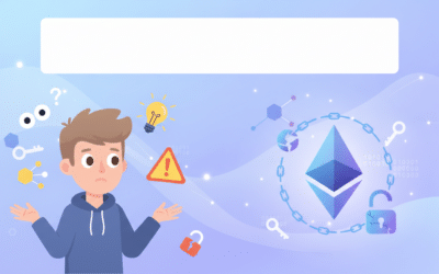 Ethereum : Comment un simple adolescent pourrait compromettre le test clé de Glamsterdam