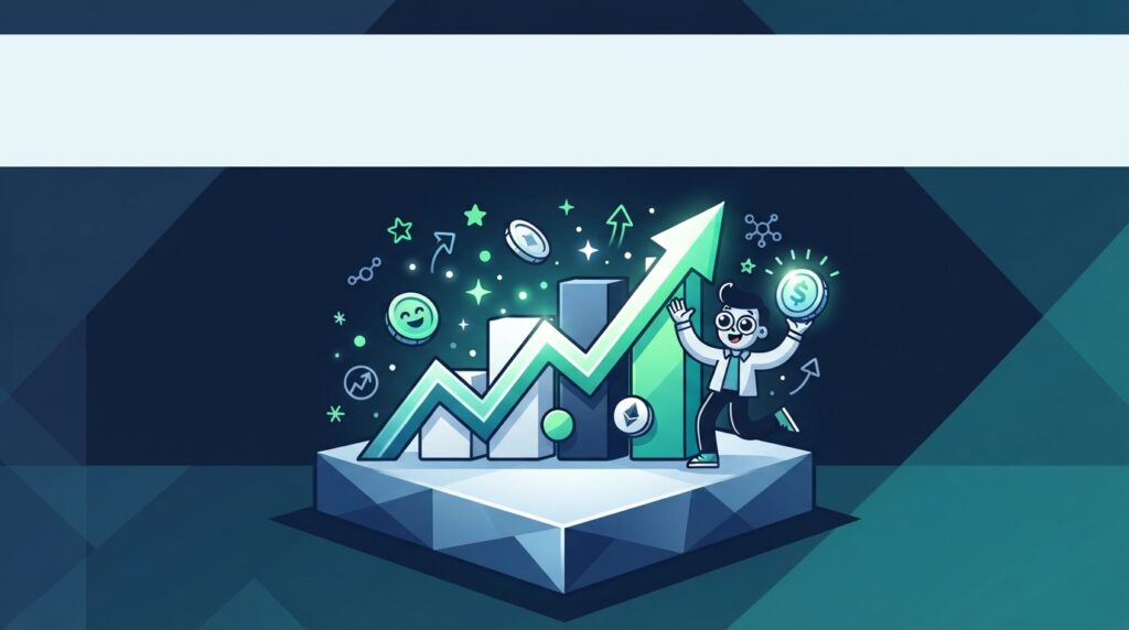 en 2026, hyperliquid domine les revenus crypto avec 429 millions de dollars. découvrez les tendances et les acteurs majeurs du marché.