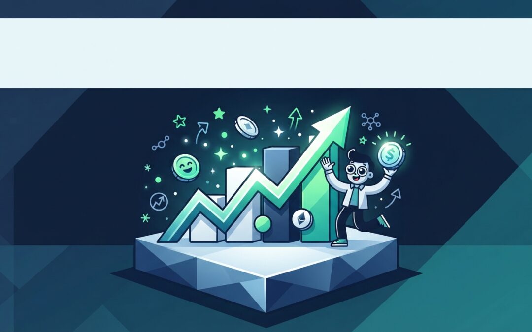 en 2026, hyperliquid domine les revenus crypto avec 429 millions de dollars. découvrez les tendances et les acteurs majeurs du marché.