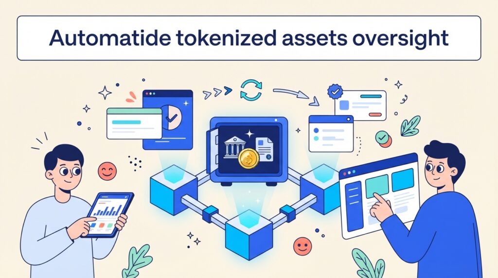 base dévoile cobalt, un outil d’automatisation des ordres conçu pour simplifier la gestion et renforcer l’encadrement des actifs tokenisés.