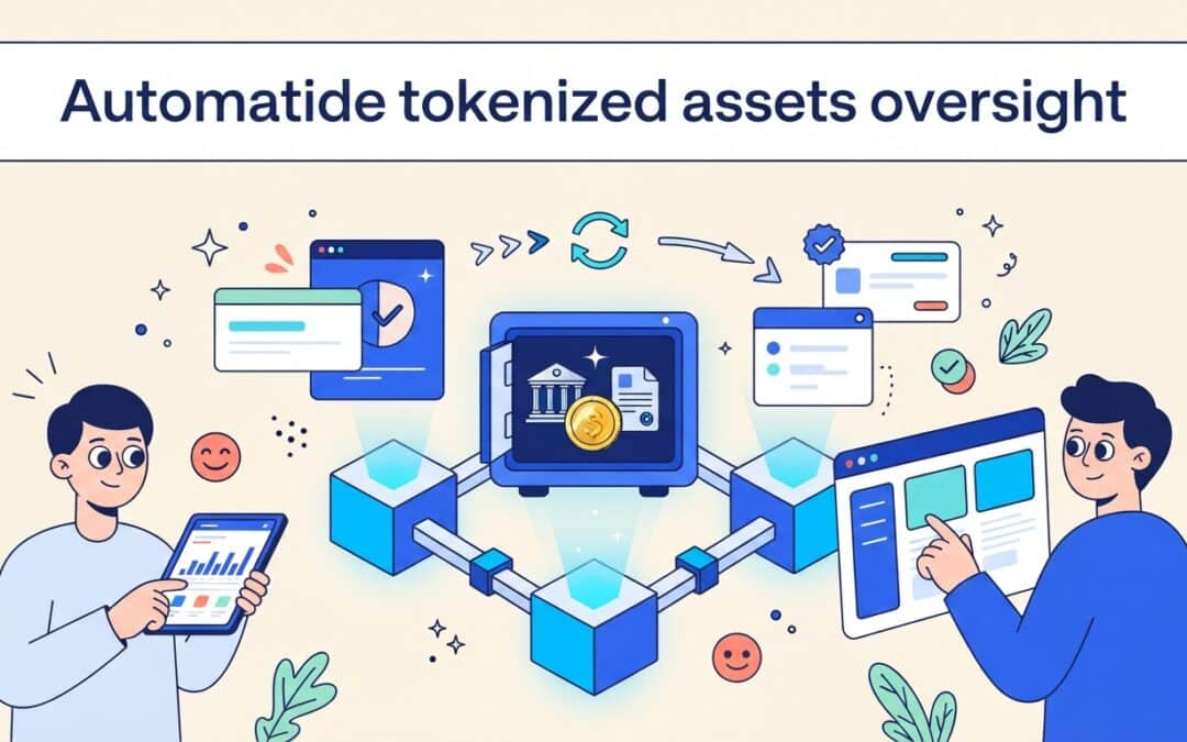base dévoile cobalt, un outil d’automatisation des ordres conçu pour simplifier la gestion et renforcer l’encadrement des actifs tokenisés.